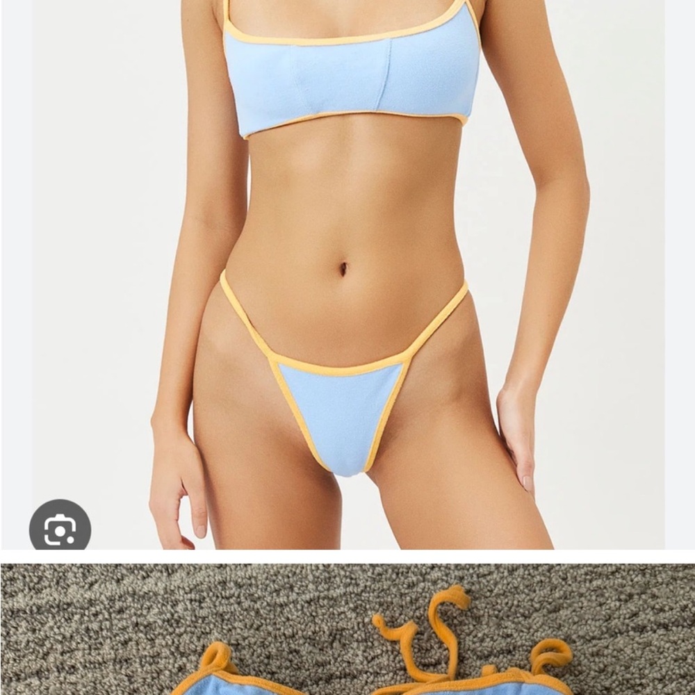 Do not purchase